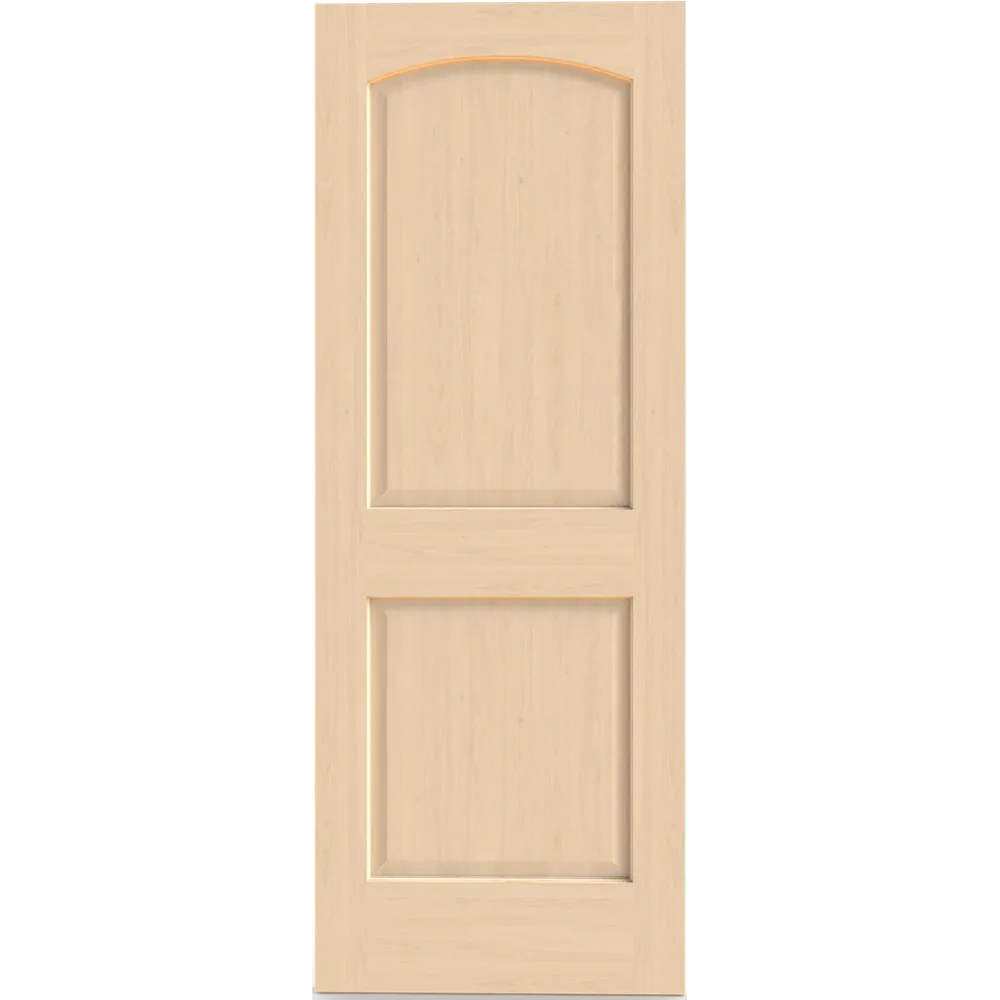 Profile Moulding Images in Color renderings