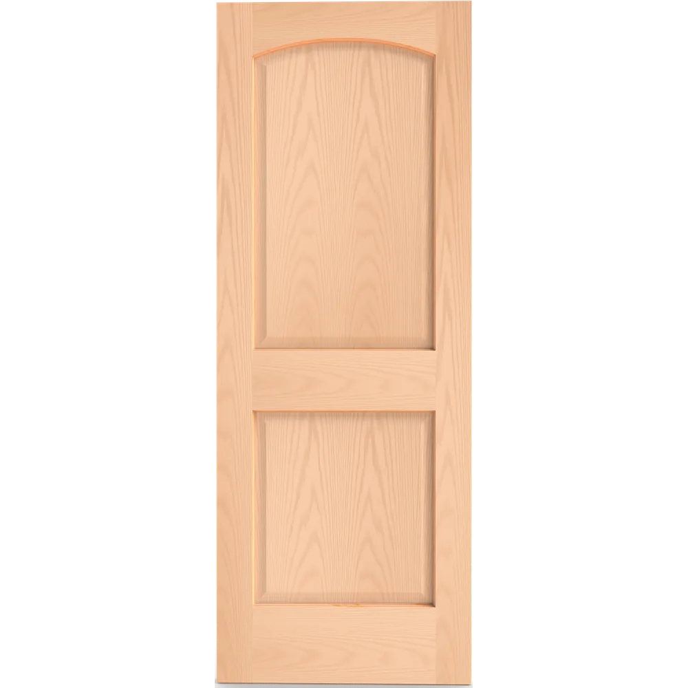 Profile Moulding Images in Color renderings