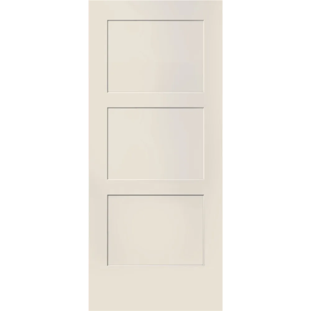Birkdale Product Image