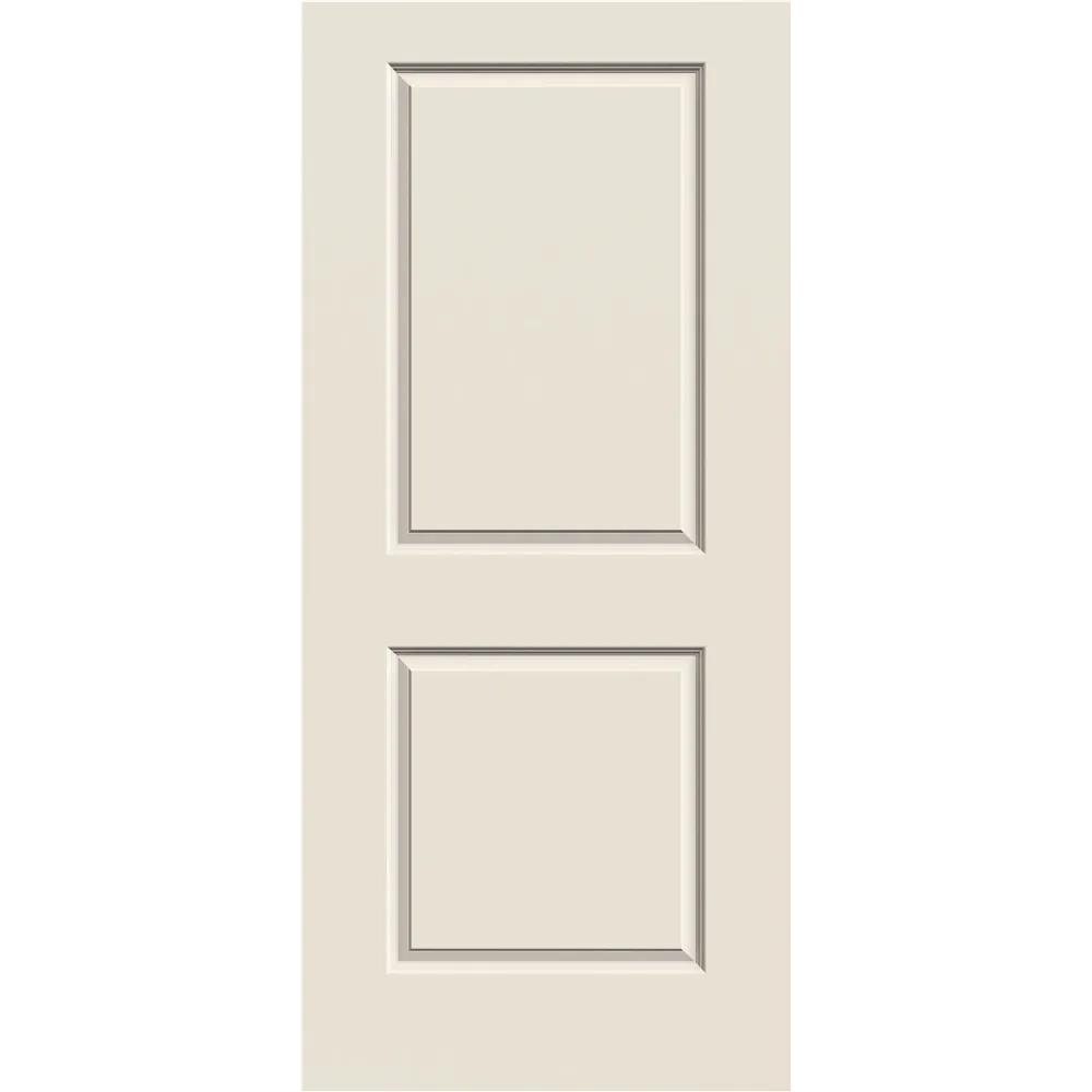 Carrara Product Image
