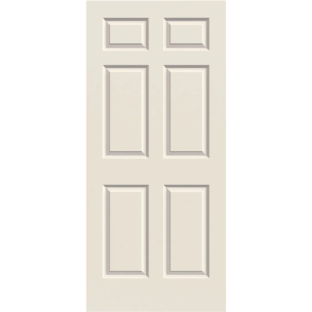 Colonist Smooth Product Image