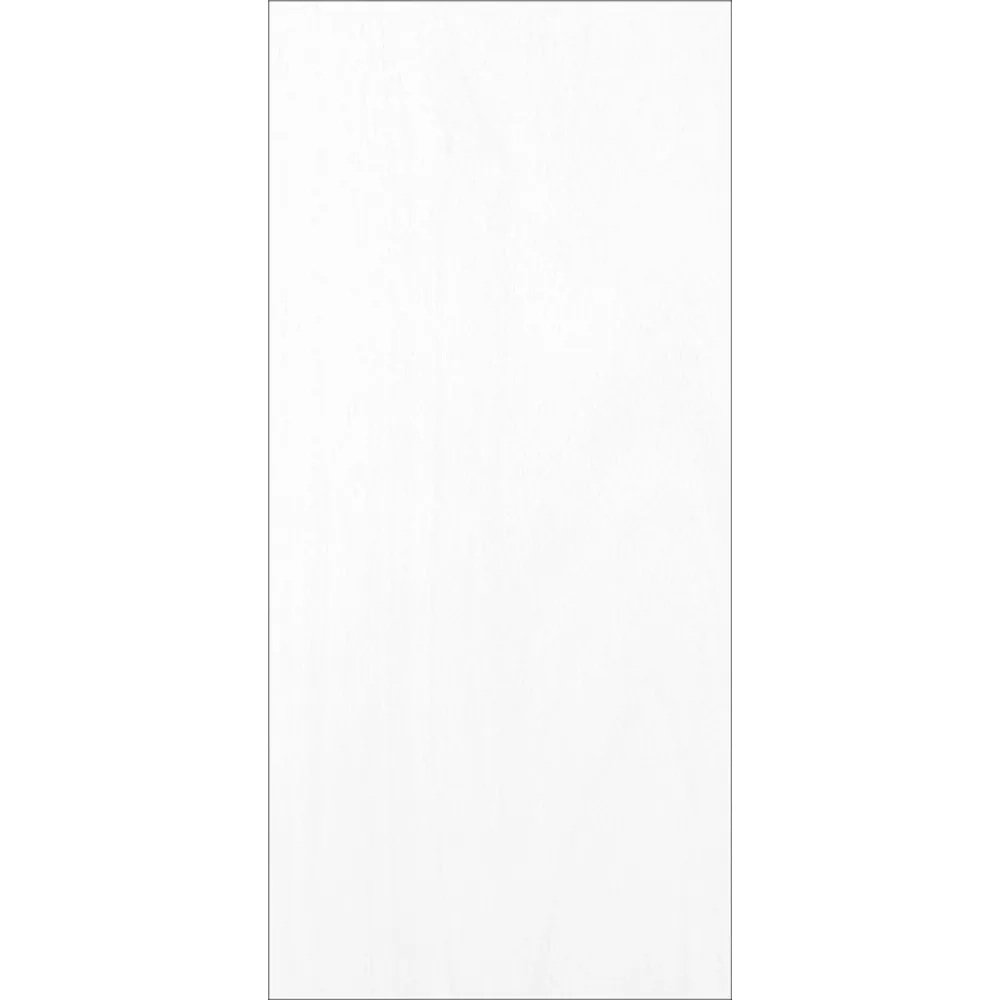Flush Product Image