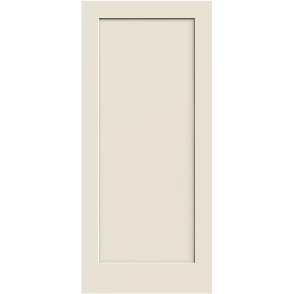 Madison Product Image
