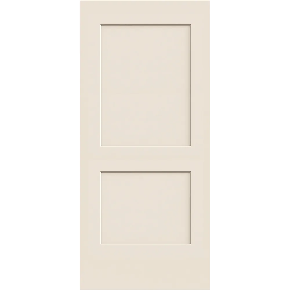 Monroe Product Image