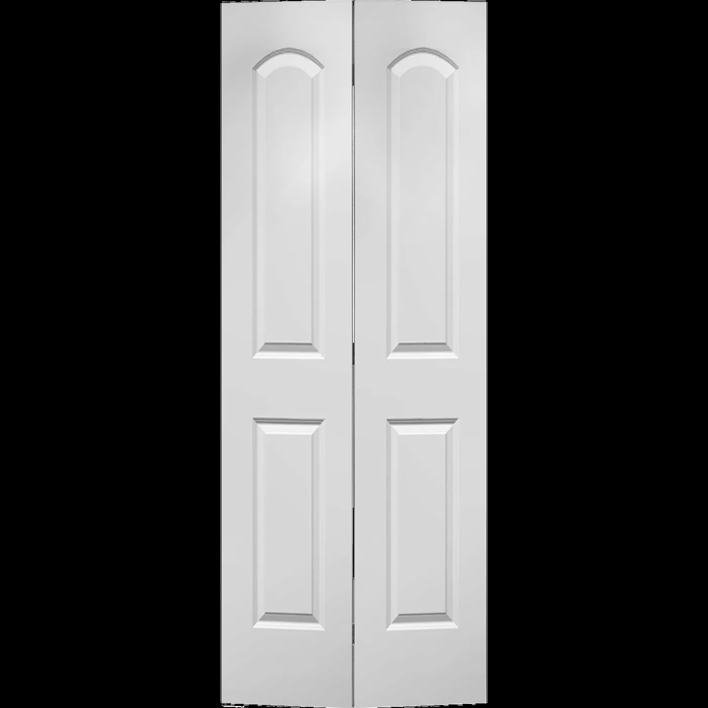 Masonite Interior Door Profile Side View