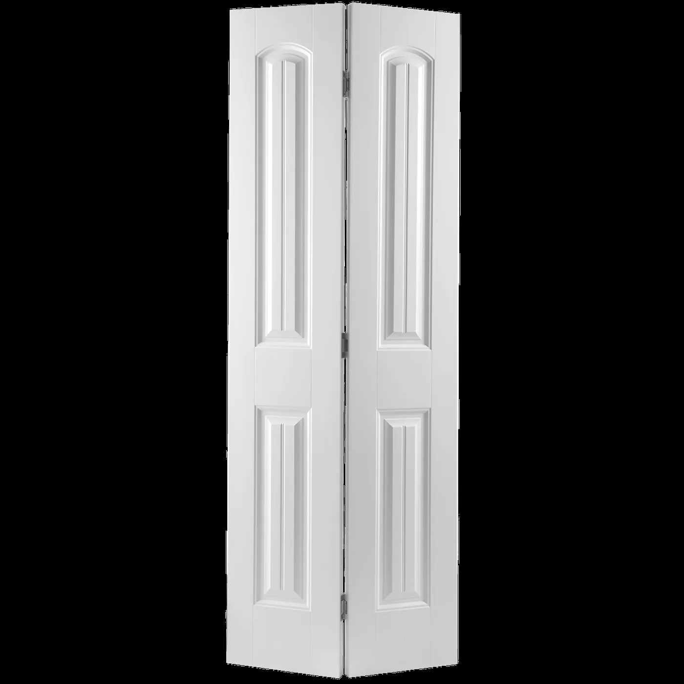 Masonite Interior Door Profile Side View