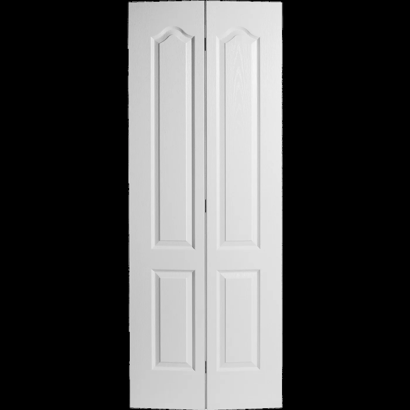 Masonite Interior Door Profile Side View