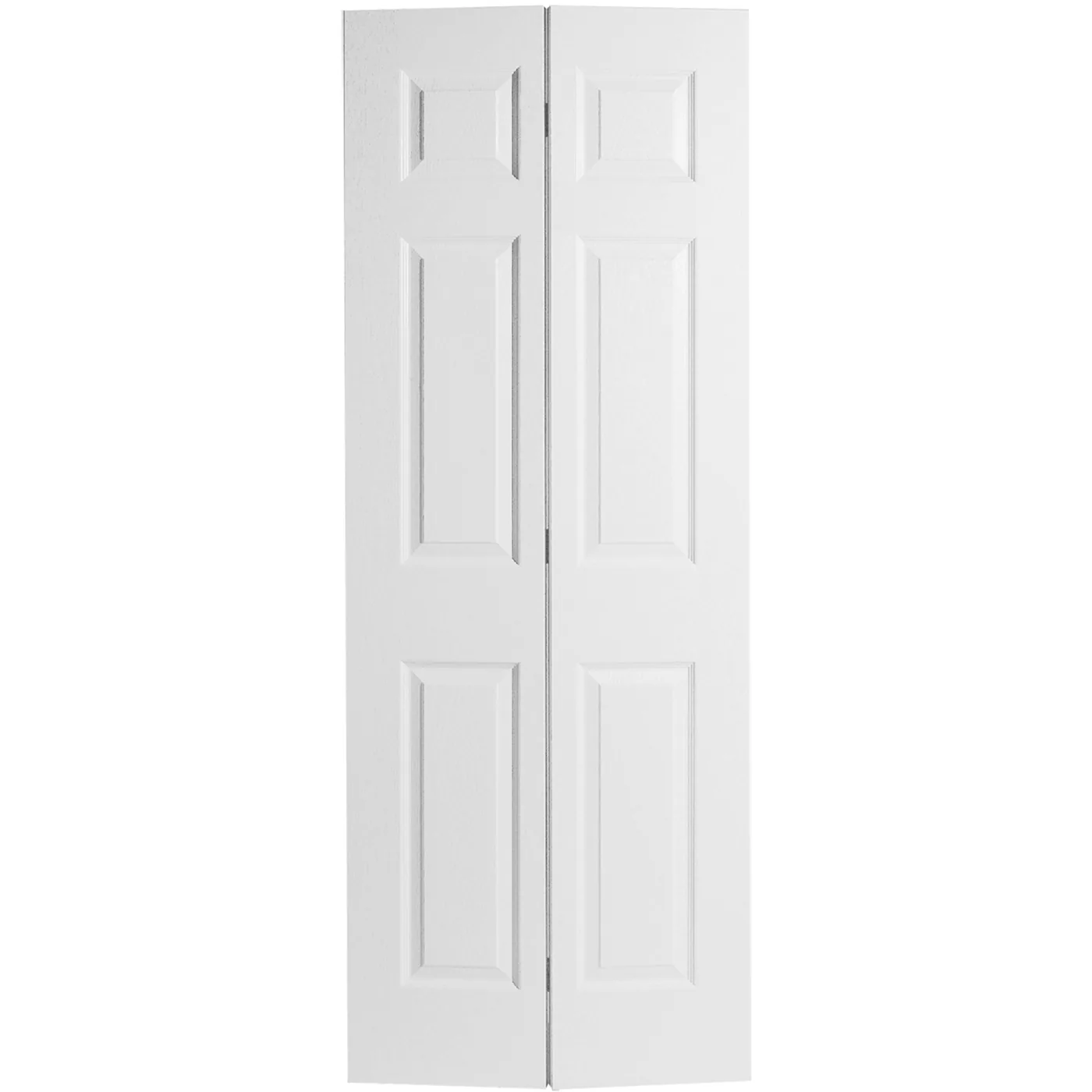 Masonite Interior Door Profile Side View