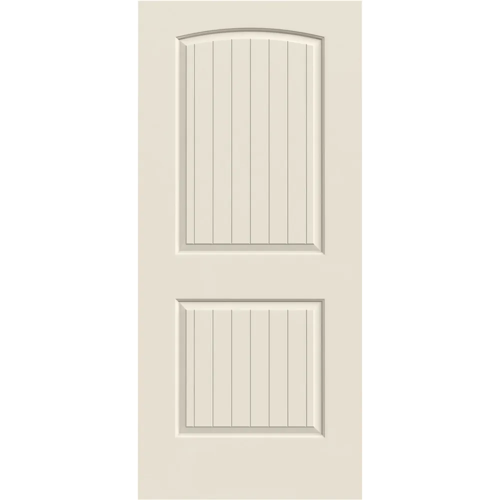 Santa Fe Product Image