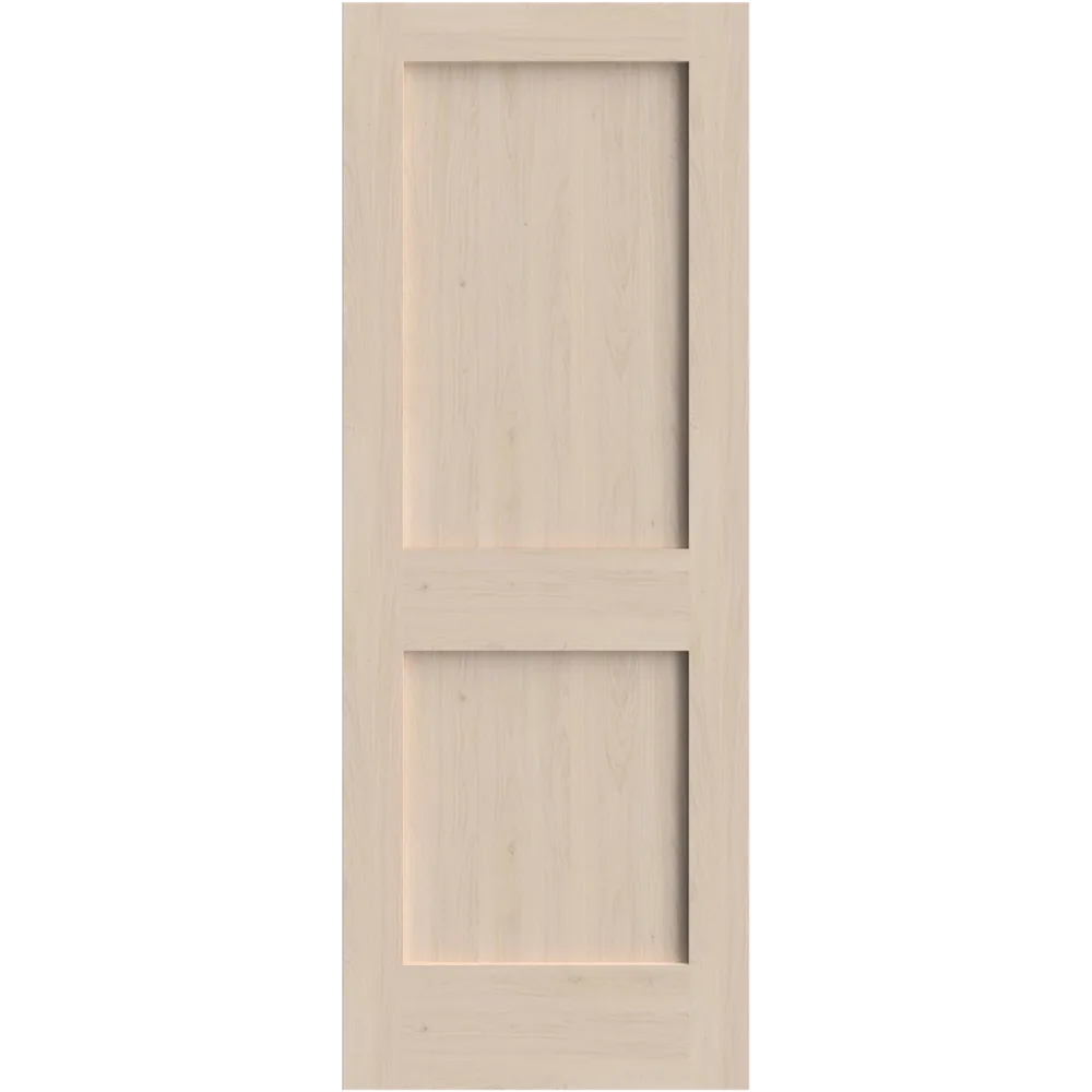 Profile Moulding Images in Color renderings