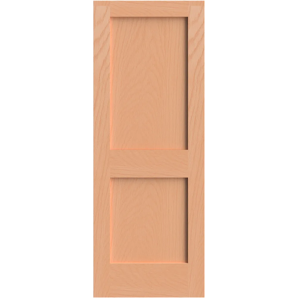 Profile Moulding Images in Color renderings
