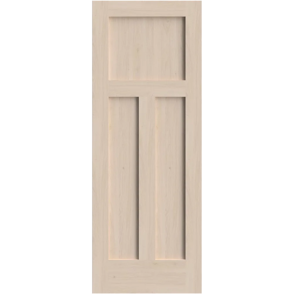 Profile Moulding Images in Color renderings