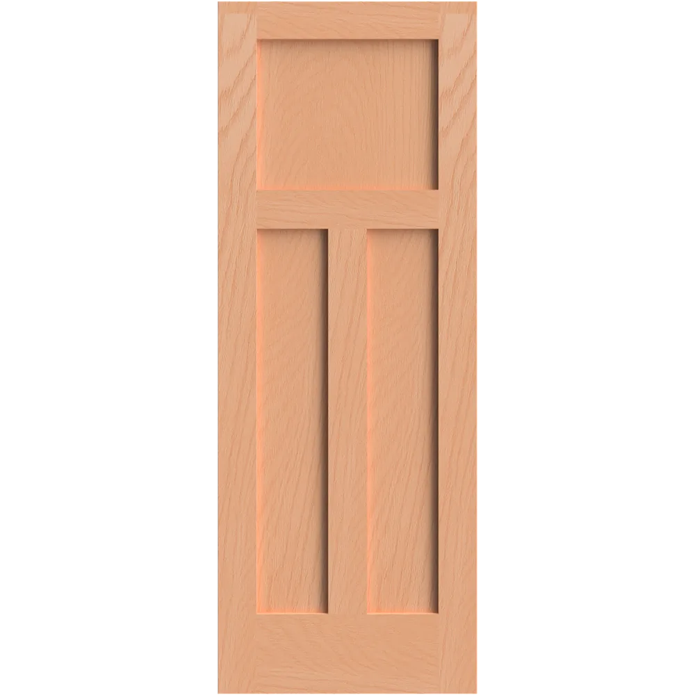 Profile Moulding Images in Color renderings