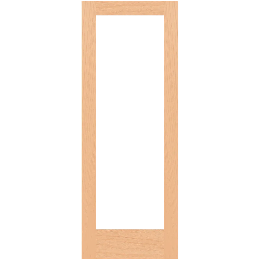 Profile Moulding Images in Color renderings