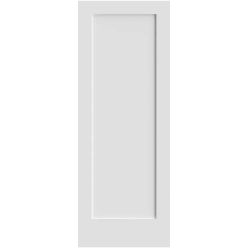 Profile Moulding Images in Color renderings