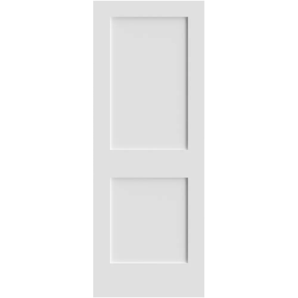 Profile Moulding Images in Color renderings