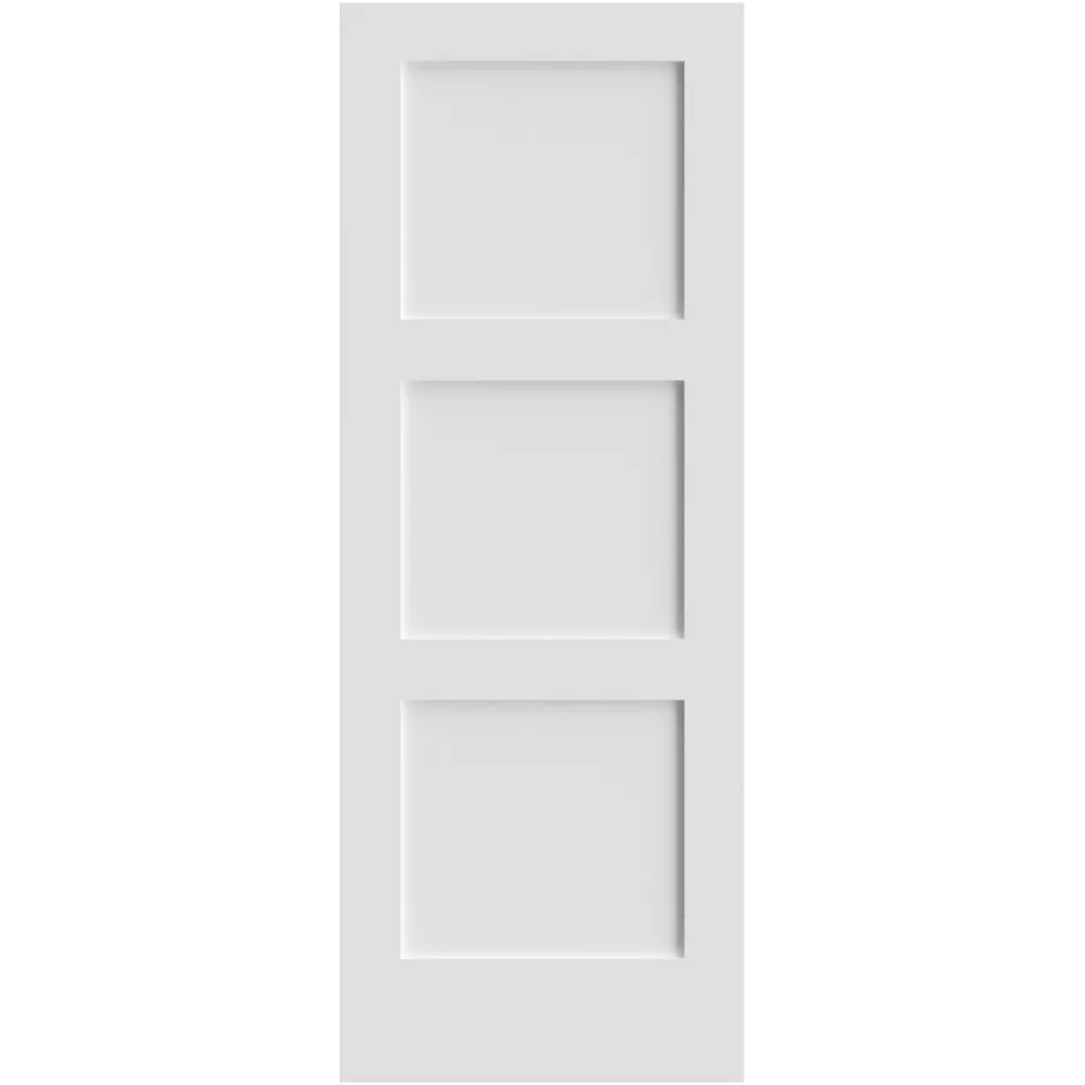 Profile Moulding Images in Color renderings