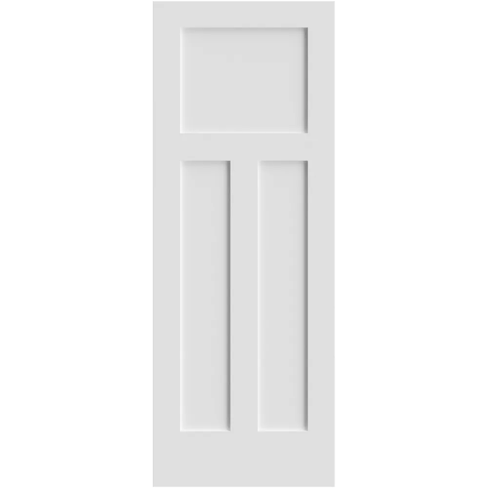 Profile Moulding Images in Color renderings